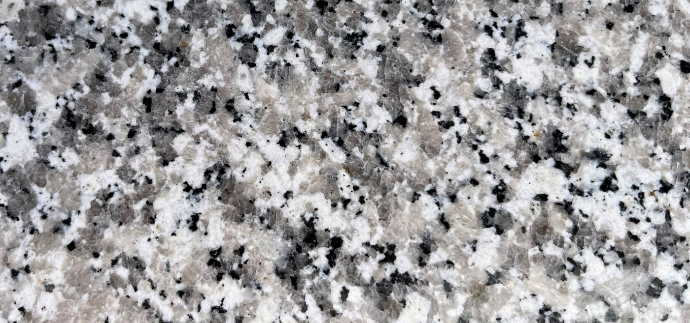 ŽULA Bianco Sardo_Polished